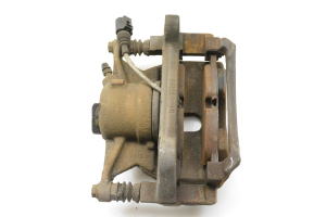 Volkswagen Passat B8 (2014–2023) Bremssattel vorne 6799D - 4