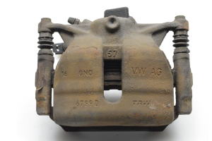 Bremssattel vorne - 6799D