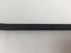 Opel Astra H (2004–2010) Wischerarm vorne 13111222RH - 2
