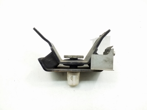 LEXUS GX (2009–2026) Gearbox mount 1237138100 - 2