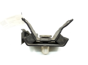 LEXUS GX (2009–2026) Gearbox mount 1237138100 - 3