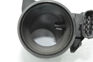 Ford Focus (2011–2018) Muu andur BV619F479AA - 2