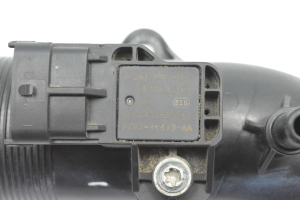 Ford Focus (2011–2018) Muu andur BV619F479AA - 3