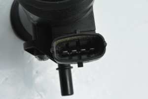 Ford Focus (2011–2018) Muu andur BV619F479AA - 4