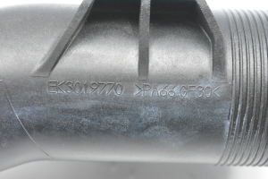 Ford Focus (2011–2018) Muu andur BV619F479AA - 5