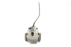 Bremssattel hinten - 6765910