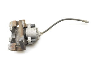 BMW 5 SERIES E60 (2003–2010) Tagumine pidurisadul 6765910 - 2
