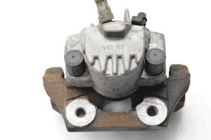 BMW 5 SERIES E60 (2003–2010) Tagumine pidurisadul 6765910 - 4