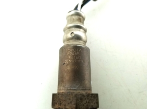 LEXUS GX (2009–2026) Lambda zonde 8946534160 - 2