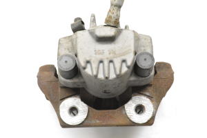 BMW 5 SERIES E60 (2003–2010) Bremssattel hinten 6765909 - 4