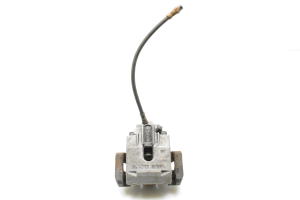 Bremssattel hinten - 6765909