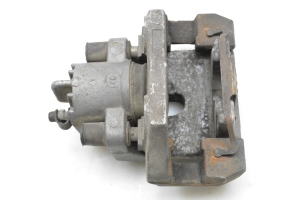BMW 5 SERIES E60 (2003–2010) Bremssattel hinten 6758057 - 3