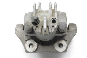 BMW 5 SERIES E60 (2003–2010) Bremssattel hinten 6758057 - 4