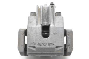 Bremssattel hinten - 6758057