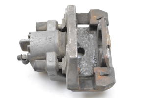 BMW 5 SERIES E60 (2003–2010) Bremssattel hinten 6758057 - 5