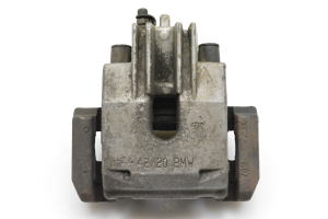Bremssattel hinten - 6758057