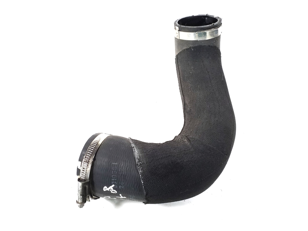 AUDI A6 C7/4G (2010-2020) Left Side Intercooler Hose 4G0145709AC 21921196