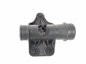 Toru - 4G0145673R
