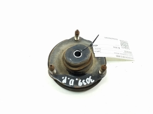 LEXUS GX (2009–2026) Front strut mount with bearing 4860960100 - 2