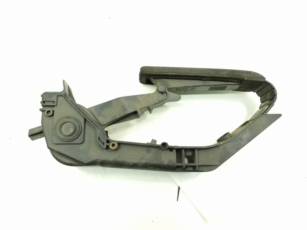 MERCEDES-BENZ E-Class W211/S211 (2002-2009) Throttle Pedal A2113000504 20431947