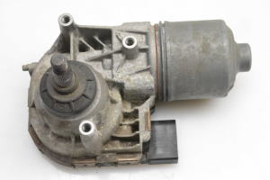  Windshield wiper motor 