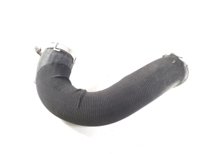  Intercooler hose 