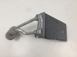 Heater core - 665409Q