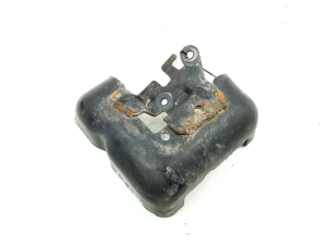 LEXUS GX (2009–2026) Sonstiger Schutz 4882760060 - 2