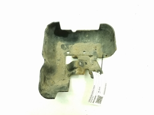   Autre pièce de protection  - 4882760060 