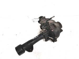 LEXUS GX (2009–2026) Front differential 411103D432 - 2