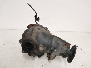 LEXUS GX (2009–2026) Front differential 411103D432 - 3