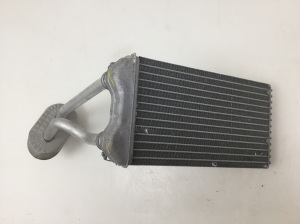 NISSAN Primastar X83 (2001–2014) Heater core 665409Q - 2