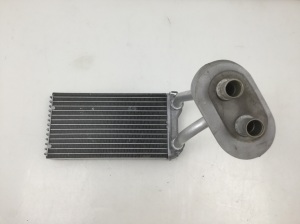 Heater core - 665409Q 