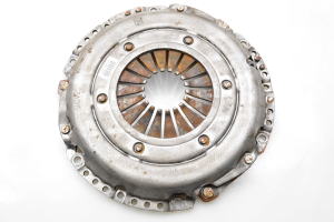 Clutch pressure plate - 55582604