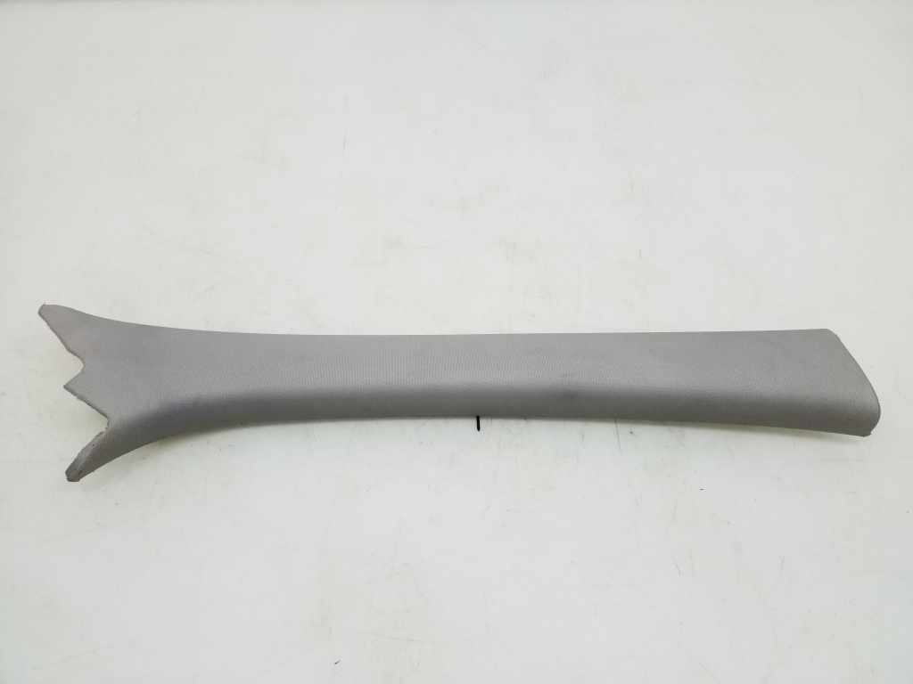 MERCEDES-BENZ C-Class W204/S204/C204 (2004-2015) Right Side B Pillar Trim A2046902226 20978380