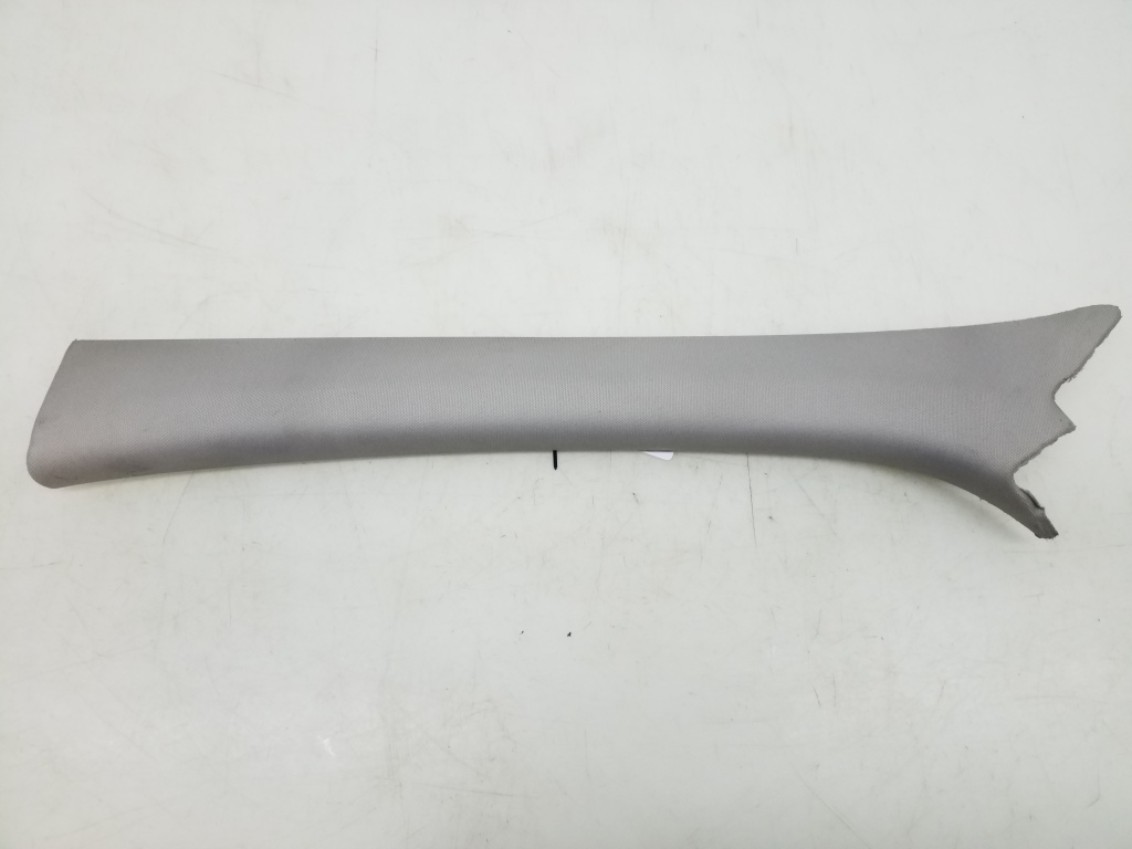 MERCEDES-BENZ C-Class W204/S204/C204 (2004-2015) Left Side B Pillar Trim A2046902126 20978379