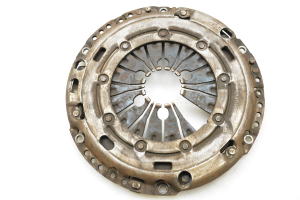 Siduri surveplaat - 03L141025K