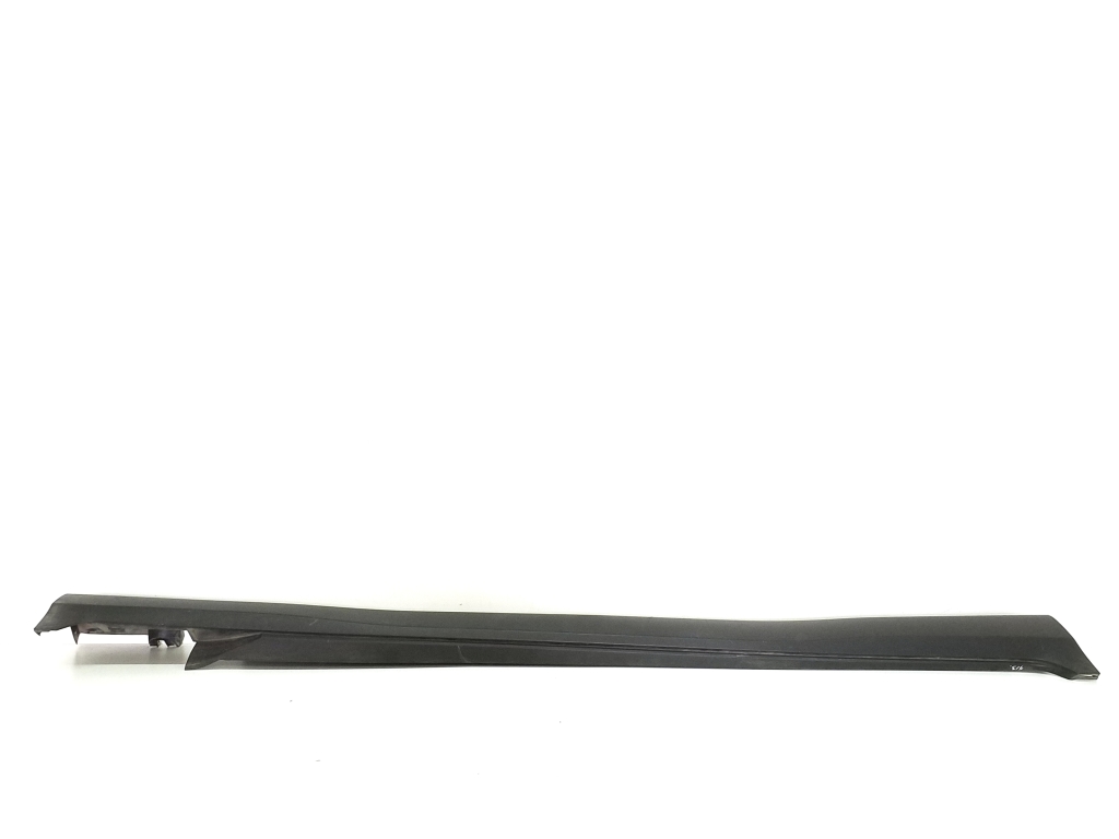 MERCEDES-BENZ GLC X253 (2015-2024) Right Side Plastic Sideskirt Cover A2536980900 20431923