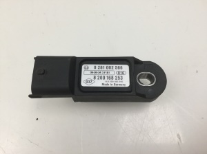 Sensor Ladeluftkühler - 8200168253
