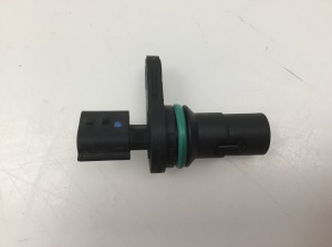  Shaft position sensor 