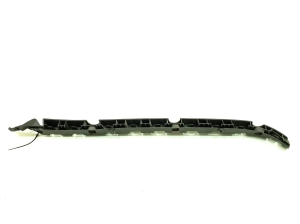 Mercedes Benz CLS-Class 218 (2011–2018) Rear bumper bracket A2188800830 - 2