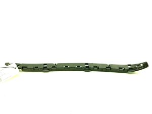 Rear bumper bracket - A2188800830