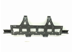 Mercedes Benz GLC-Class 253 (2015–2019) Rear bumper inner frame A2538852101 - 3