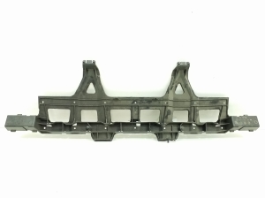 Rear bumper inner frame - A2538852101