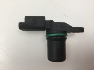 Camshaft position sensor - 8200033686