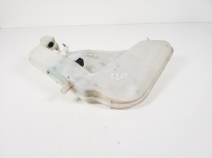 AUDI A6 C7 (2011–2018) Scheibenwaschbehälter vorne 4G8955451E