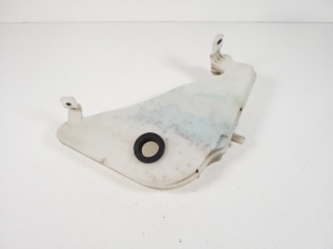 AUDI A6 C7 (2011–2018) Scheibenwaschbehälter vorne 4G8955451E - 4