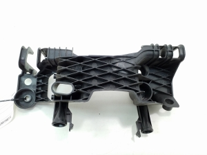 Sonstiger Halter - 5GE907372