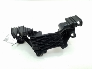 Volkswagen E-Golf (2017–2026) Sonstiger Halter 5GE907372 - 2