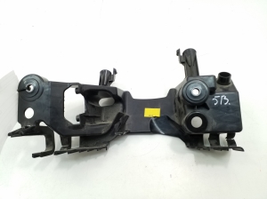 Volkswagen E-Golf (2017–2026) Sonstiger Halter 5GE907372 - 4